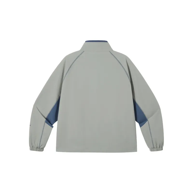 PSO Brand Trench Coats Unisex-4