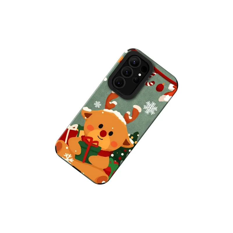 KEXINSHENG Phone Cases-27