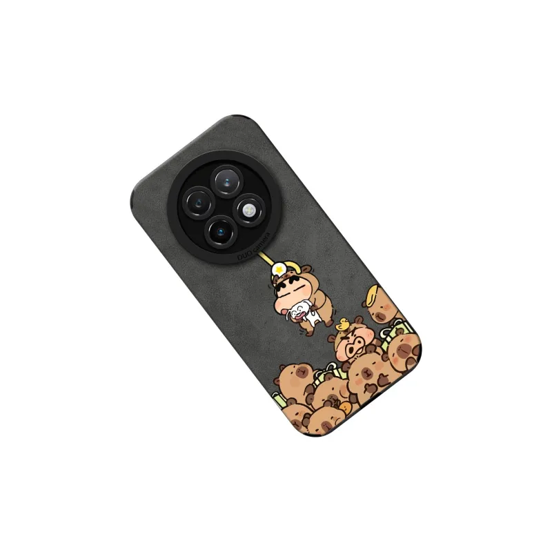 KEXINSHENG Phone Cases-21