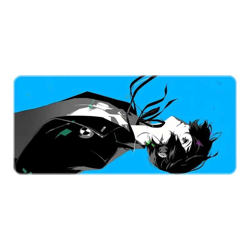Directions Mouse Pads-6