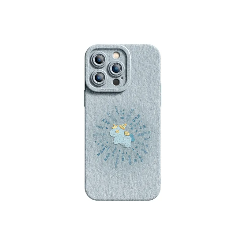 RVIXE Phone Cases-4