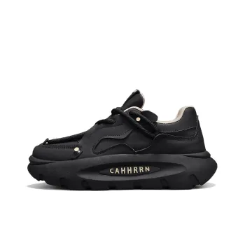 Bull Charm Low Top Casual Shoes Men's