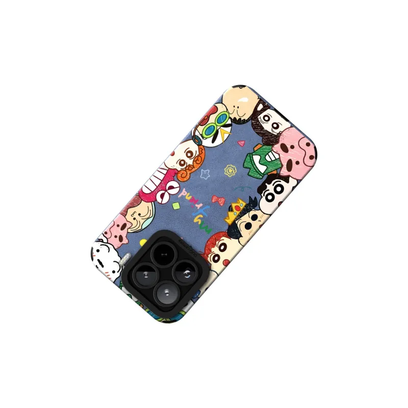 KEXINSHENG Phone Cases-18