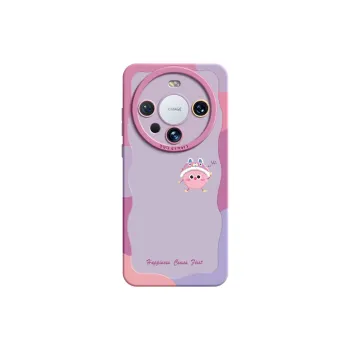 RVIXE Phone Cases