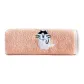 Pink (1 Pack)