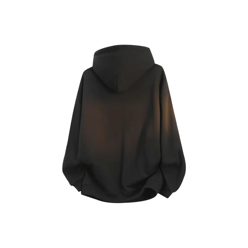 C1RCA Sweatshirts Unisex-10