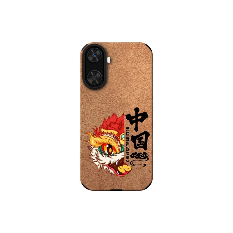 KEXINSHENG Phone Cases-10