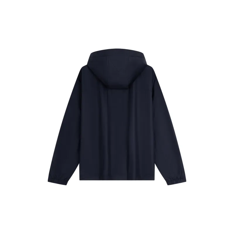 Tommy Hilfiger Jacket Issues Men's-1