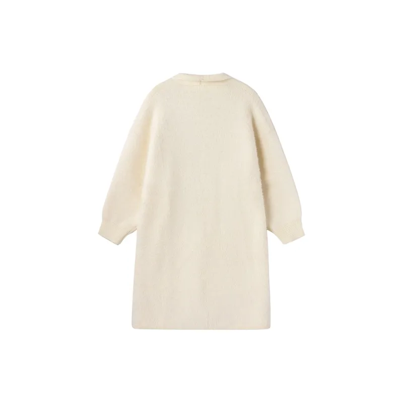 BLACK OF EXIT Sweaters Unisex-1