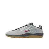 Light Smoke Gray/Dark Smoke Gray/Black/Dark Team Red