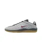 Light Smoke Gray/Dark Smoke Gray/Black/Dark Team Red