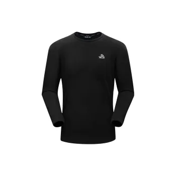 PELLIOT Unisex Thermal Tops