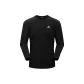 Obsidian Black