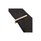 Tie Clip
