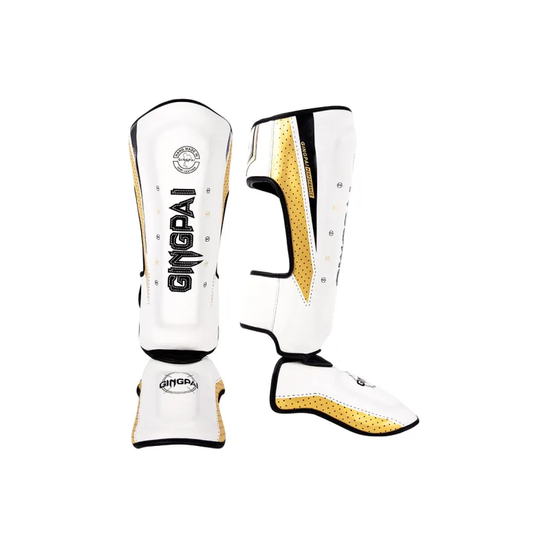 Competition Boxing Protective Gears-12