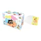 New Wish Box (20 Bags) with 50 Pcs of Card Sleeve Included