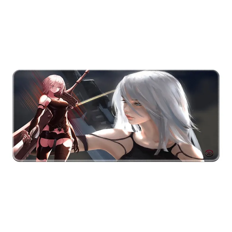 Directions Mouse Pads-8