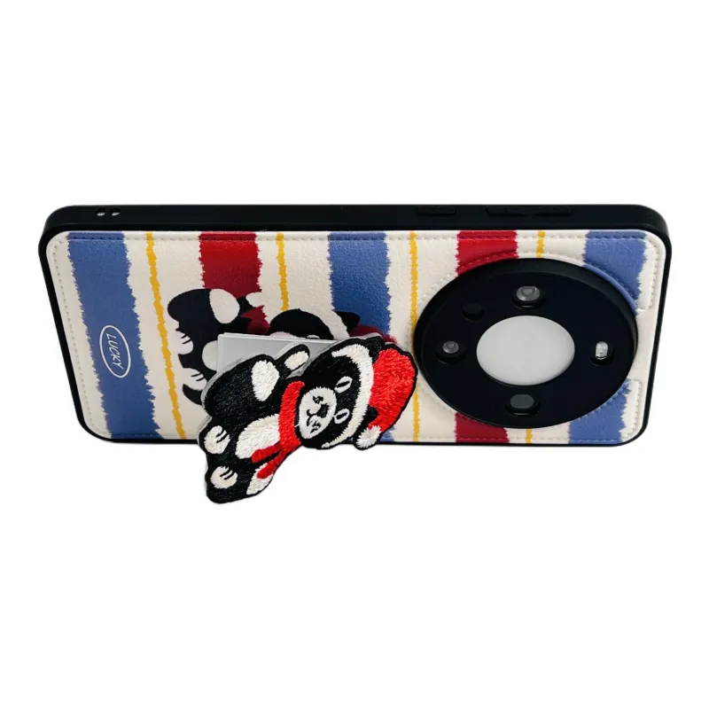 Wei Xin Phone Cases-27