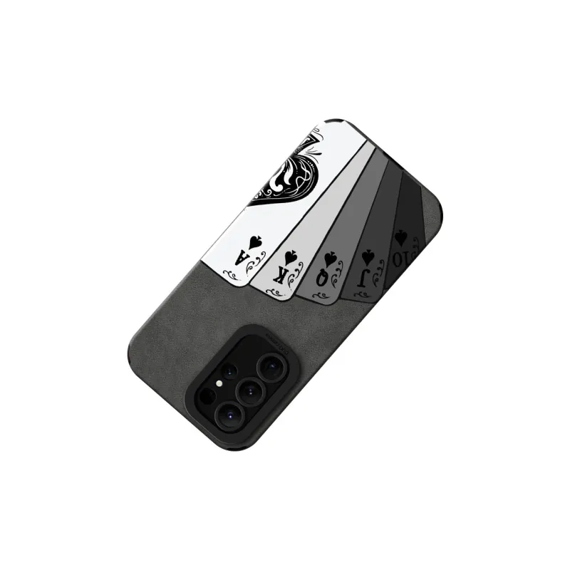 KEXINSHENG Phone Cases-23