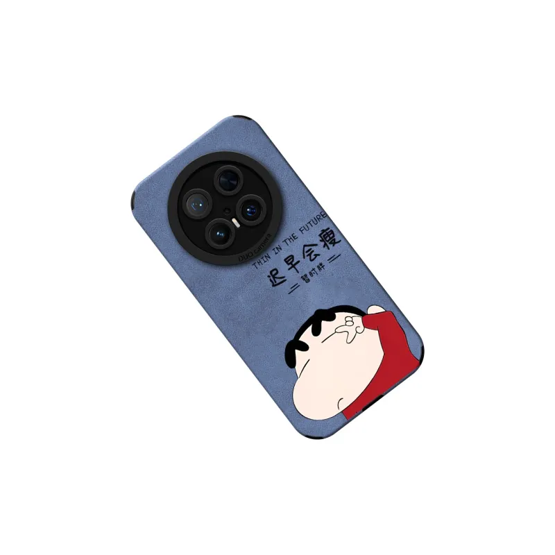 KEXINSHENG Phone Cases-27