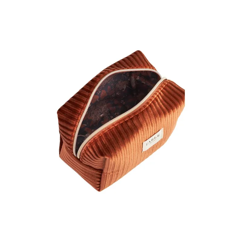 Fable Make up Tools Unisex-0