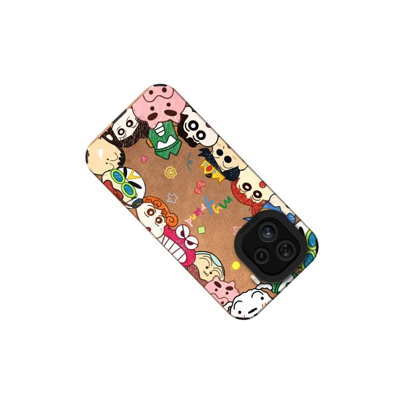 KEXINSHENG Phone Cases-9