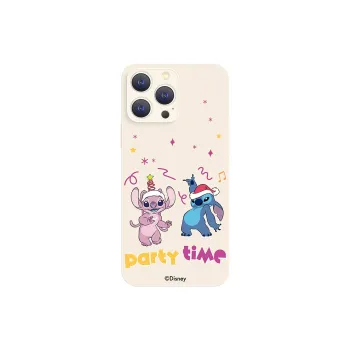 Disney Phone Cases
