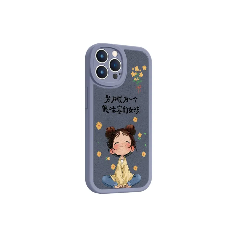High quality Phone Cases-7