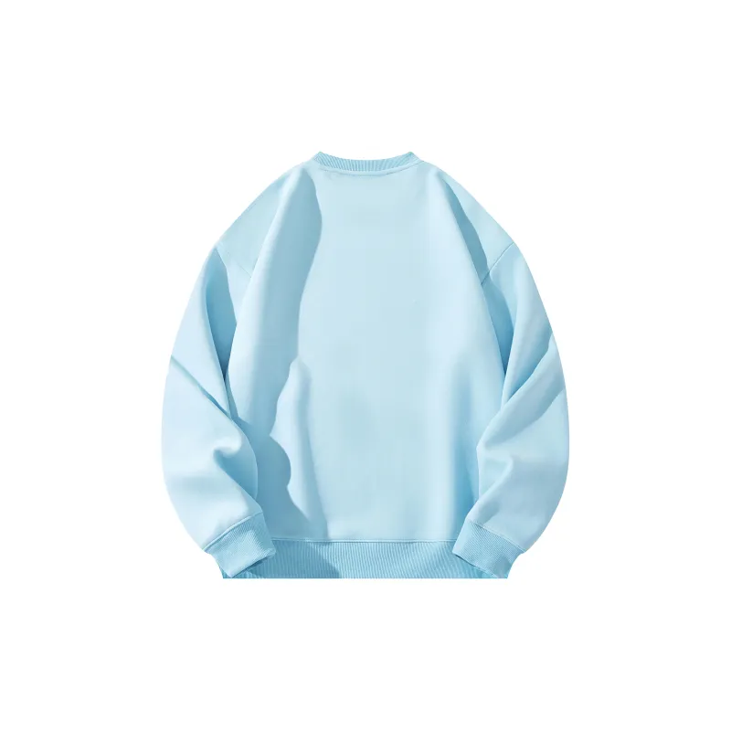 CREAZIONI LA FANTASIA E MOBILE Sweatshirt Unisex-7