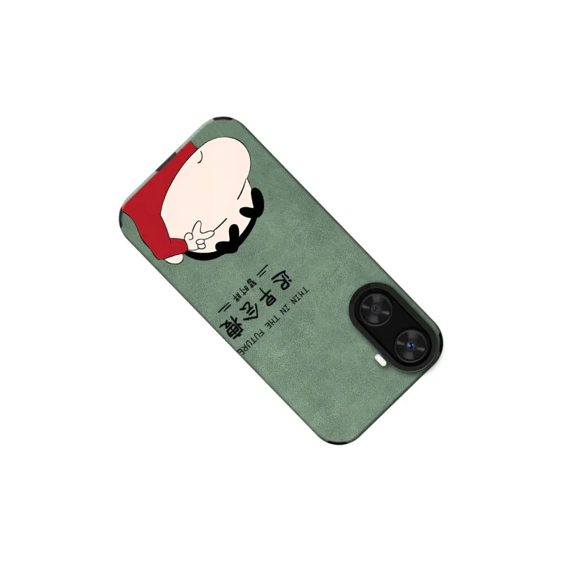 KEXINSHENG Phone Cases-19