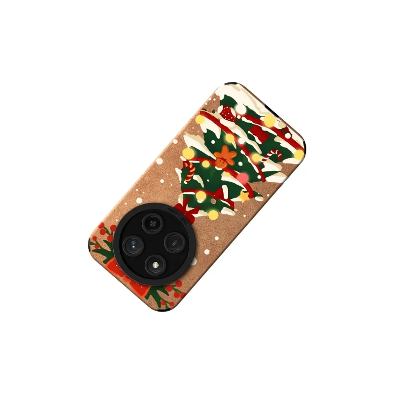 KEXINSHENG Phone Cases-13