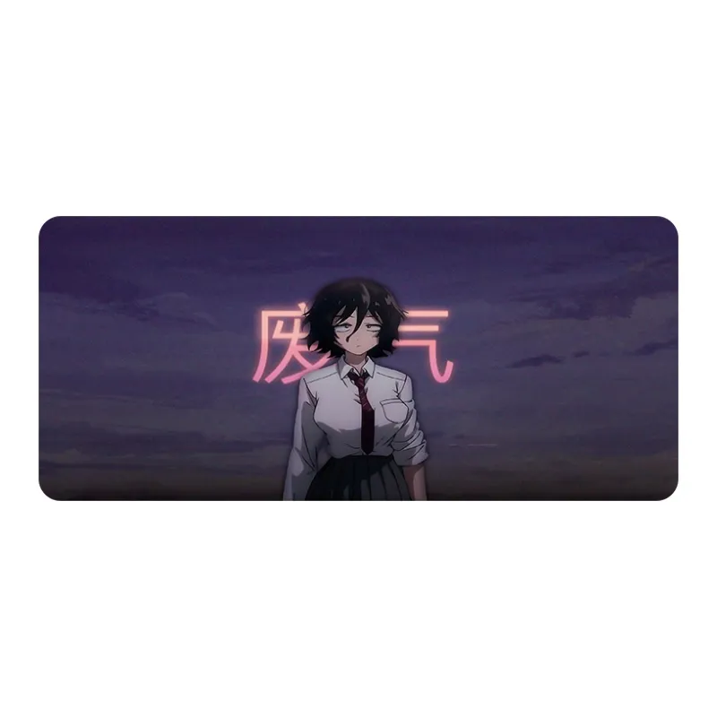 Directions Extra Large Esports Fine Texture Precision Edges Mouse Pads-16
