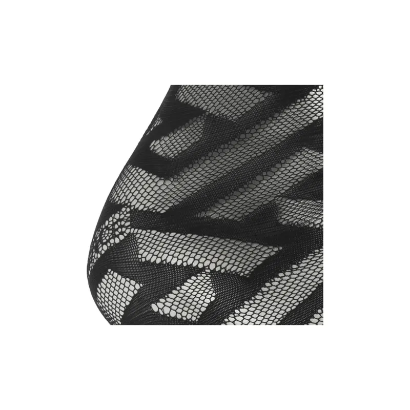 VERSACE Women's Mid-Calf Socks-1