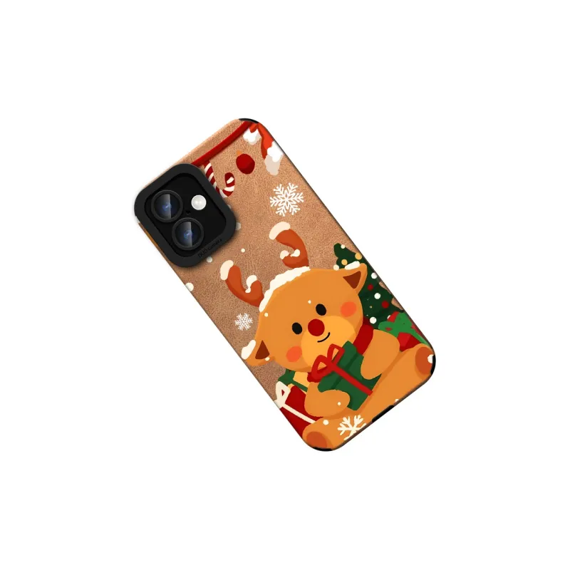 KEXINSHENG Phone Cases-6