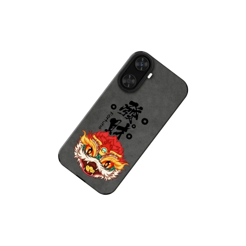 KEXINSHENG Phone Cases-22