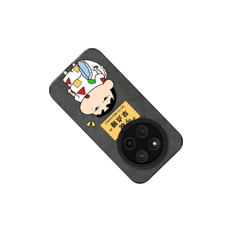 KEXINSHENG Phone Cases-19