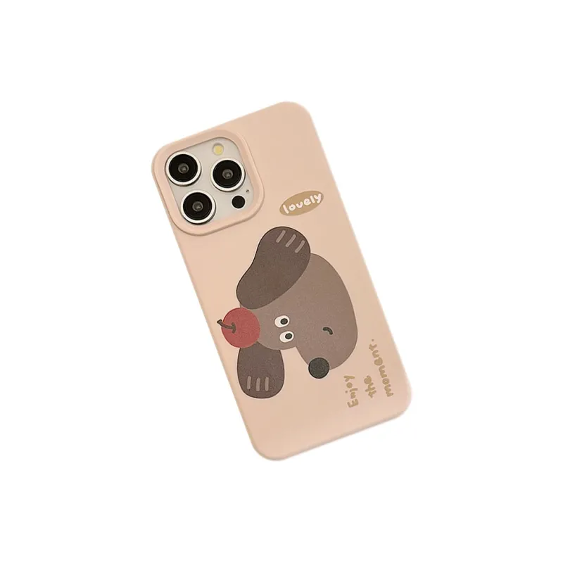 Feng Ying Phone Cases-4