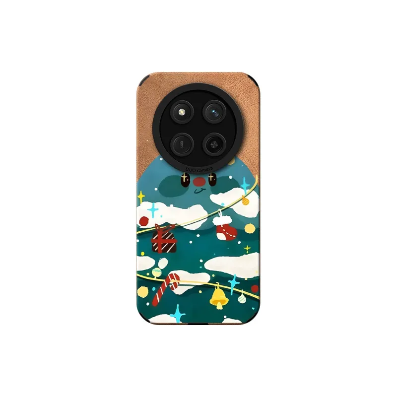 KEXINSHENG Phone Cases-15