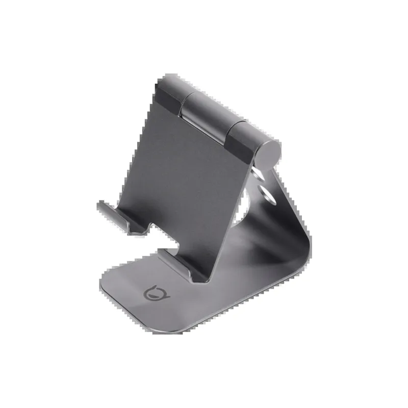 Lenovo Tablet Stands-1