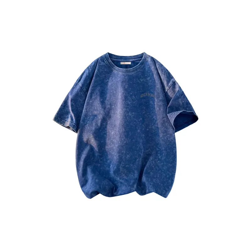 MEXICAN T Shirts Unisex-8