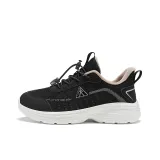 Women‘s Black