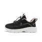 Women‘s Black