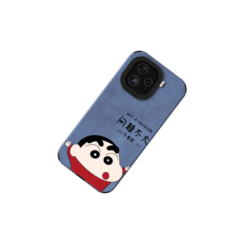 KEXINSHENG Phone Cases-33