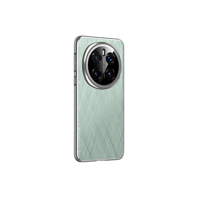 Baohuguang Phone Cases-6