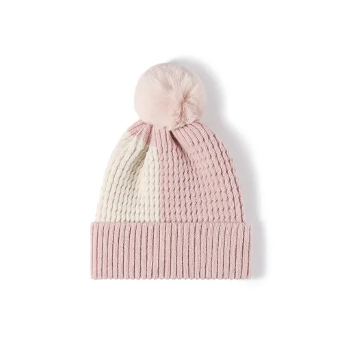 Yalu Preferred Acrylic Beanies Women's