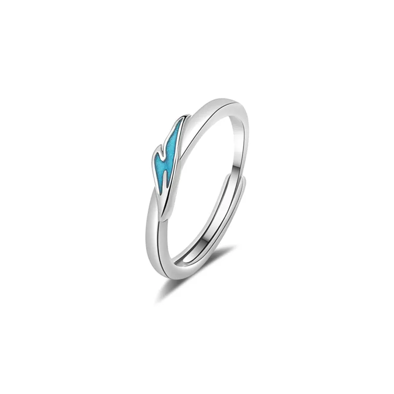 YOASOBI Rings Unisex-3