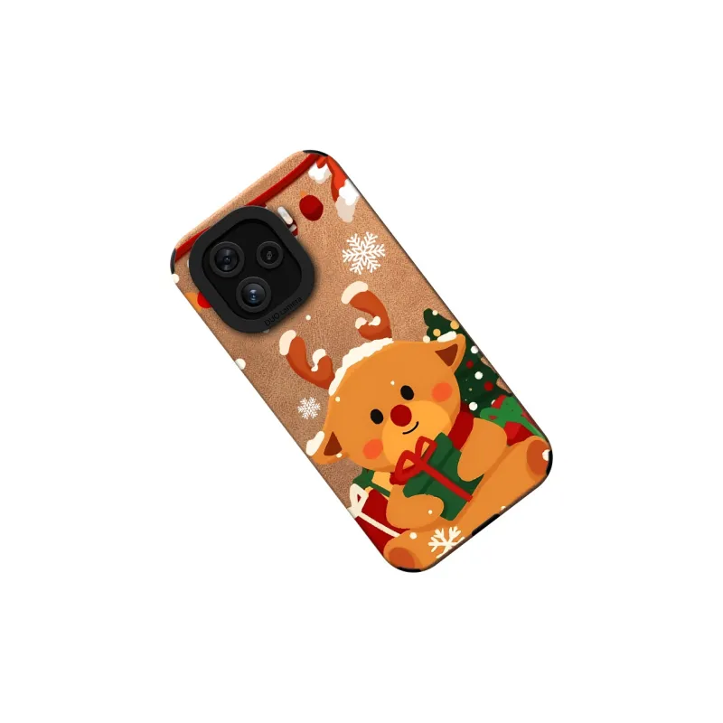 KEXINSHENG Phone Cases-6