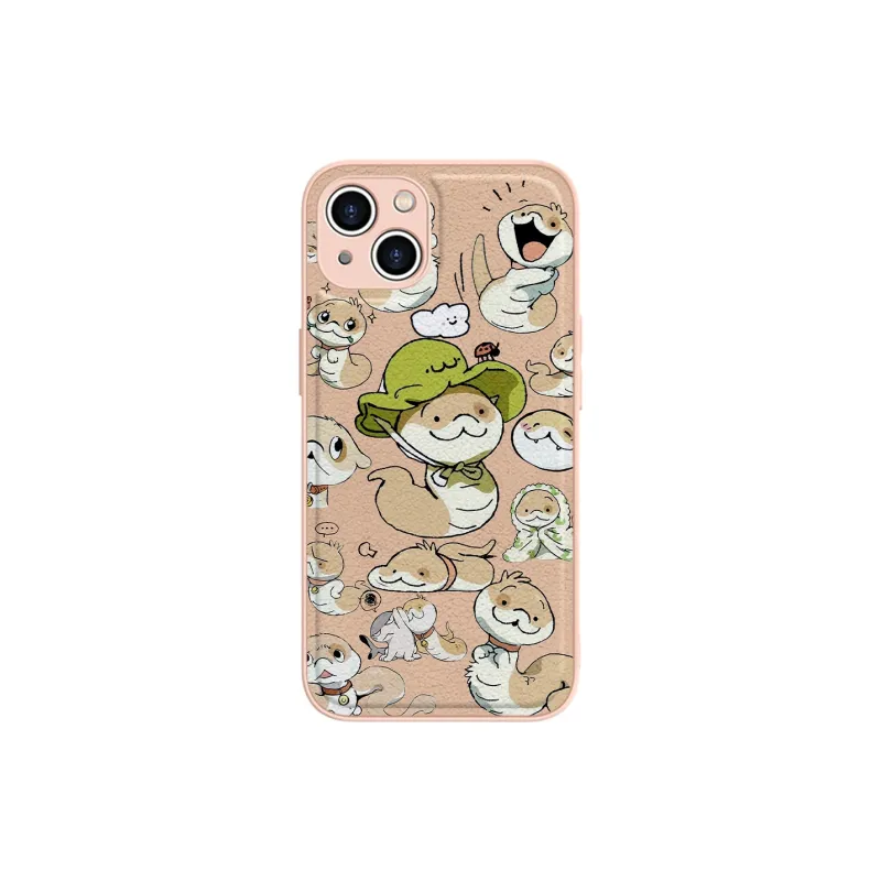 High quality Phone Cases-6