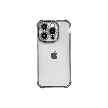 Wei Xin Phone Cases