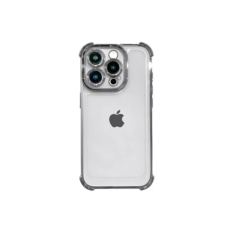 Wei Xin Phone Cases-0